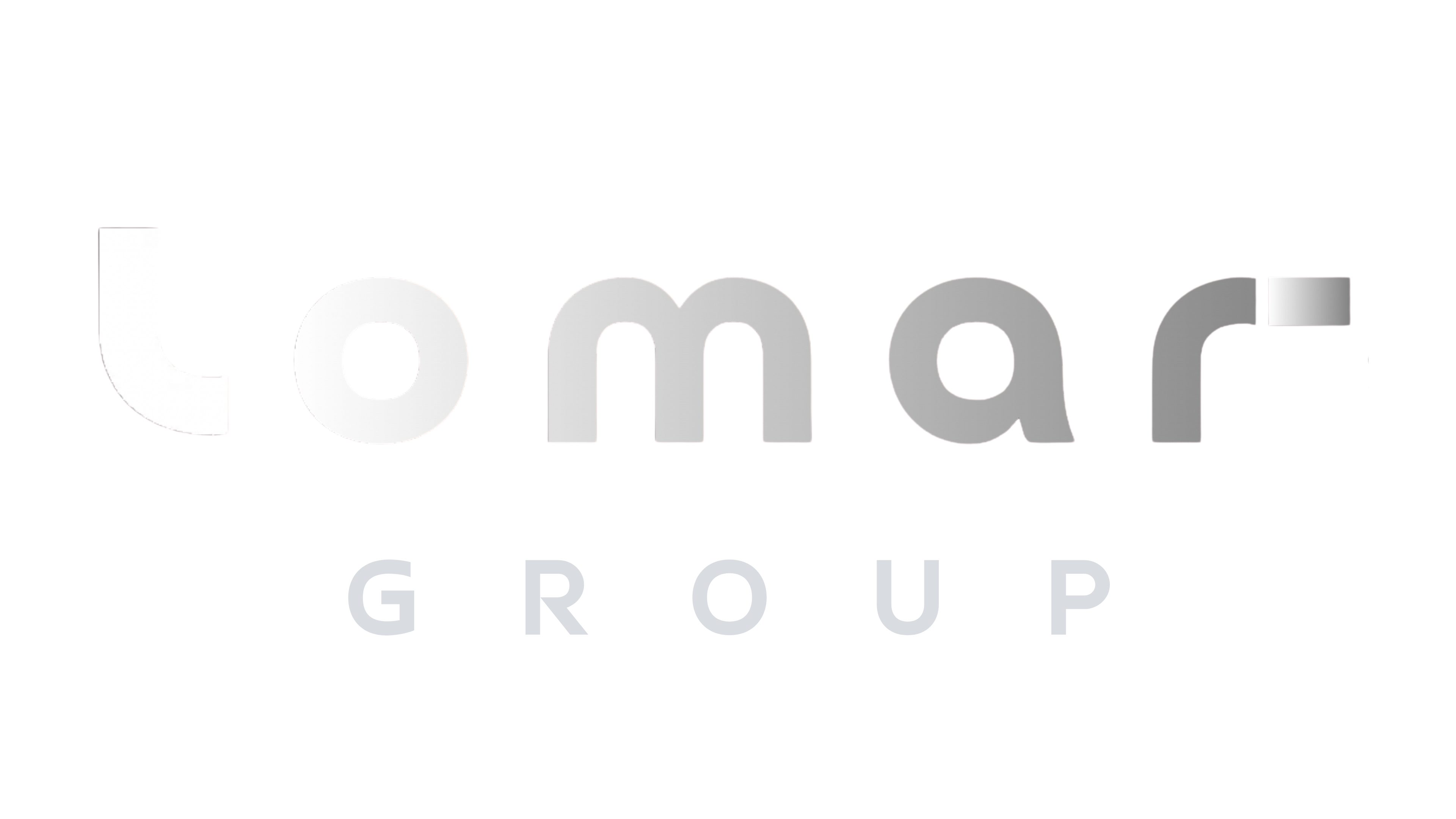 Lomar Group
