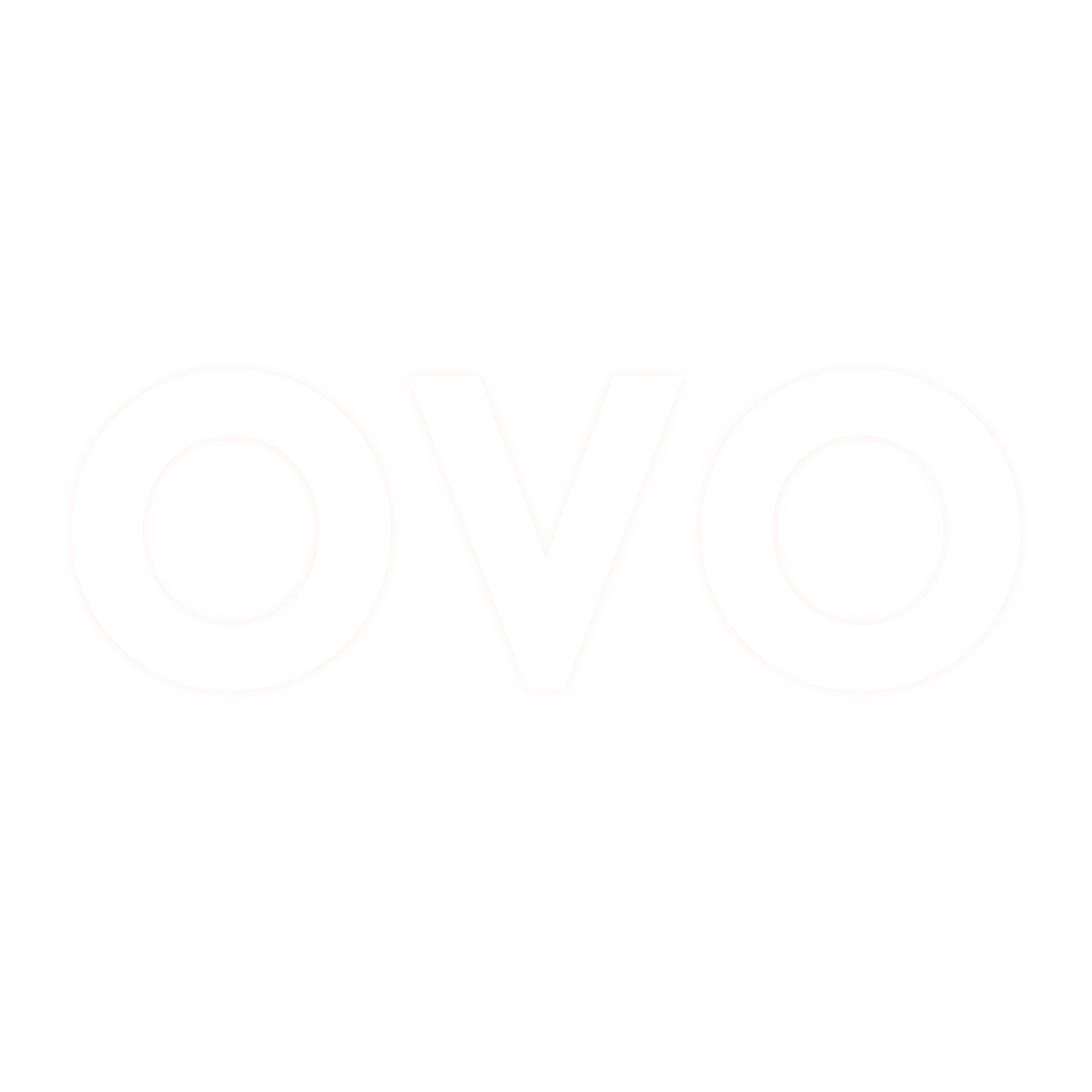 OVO