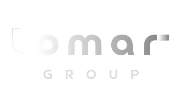Lomar Group