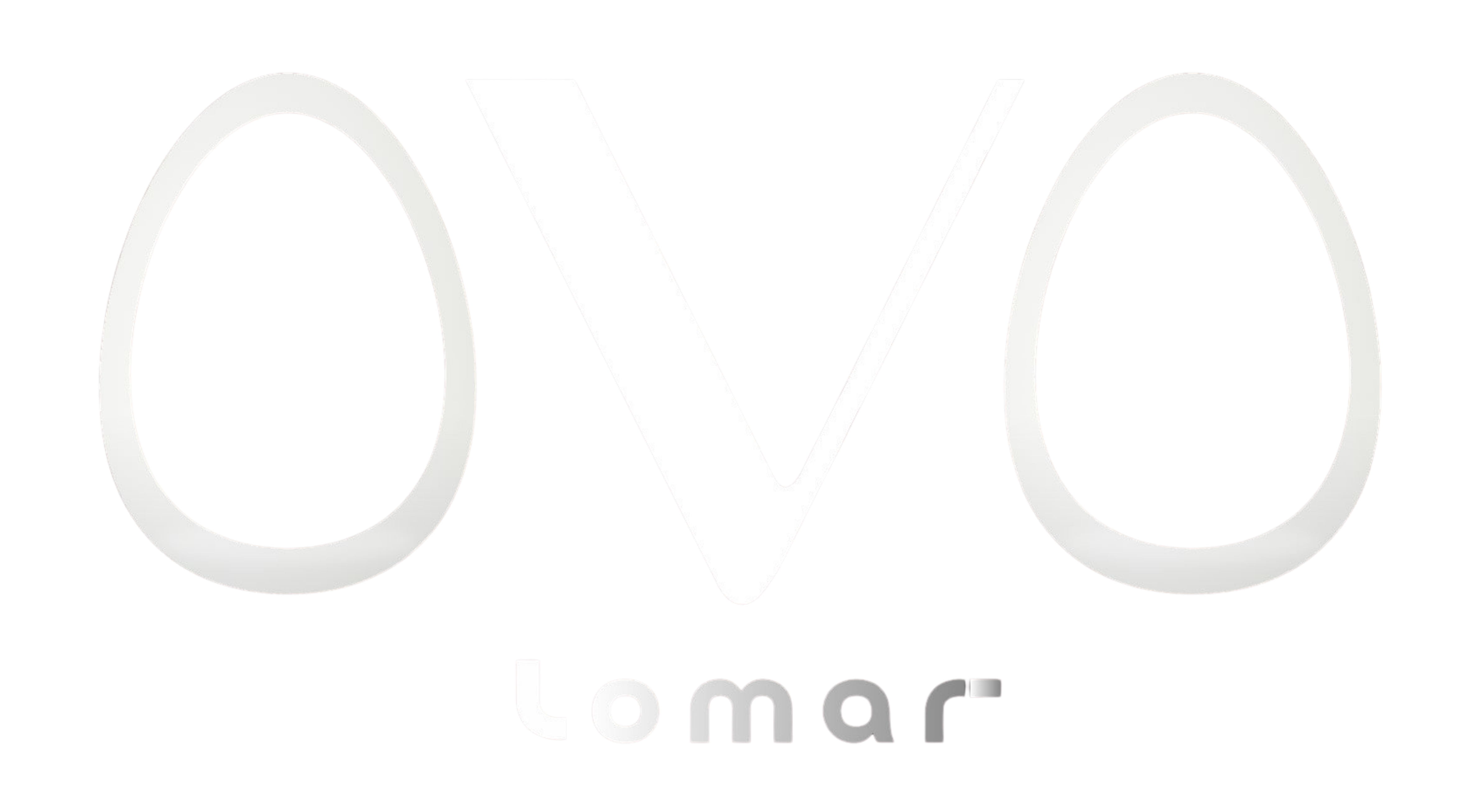 OVO by Lomar